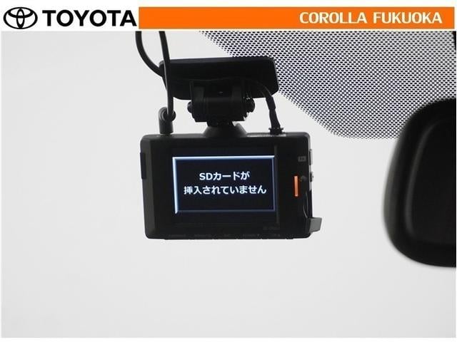 ���S�̃h���C�u���R�[�_�[�t���ł��B�i�r�c�J�[�h�͕t�����܂��j