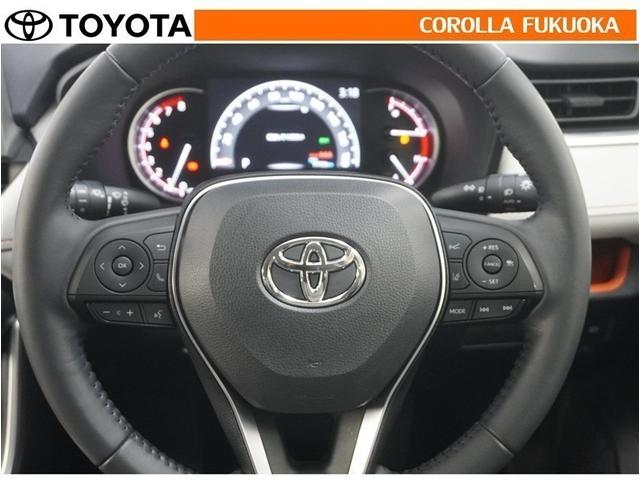 �X�e�A�����O�X�C�b�`�ő���\�ȕ\���֑̐ؑ��쓙���s�����Ƃɂ��A�^�]�ɏW�����邱�Ƃ��ł��܂���B