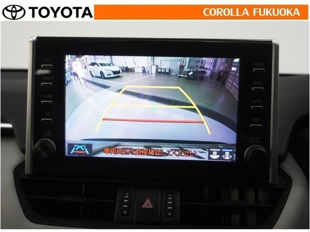 �o�b�N���j�^�[�t���Ȃ̂Ō�ގ��Ɍ���f���������Ĉ��S�B���p�������Ďv��ʎ��̖̂h�~�ɂ��𗧂��܂��B