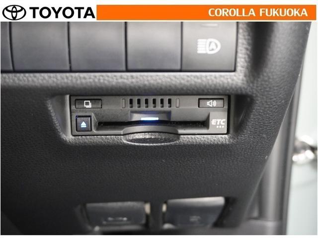 �d�s�b�ō����E�L�����H�̗��������L���b�V�����X�A�X���[�Y�ȃh���C�u���T�|�[�g���܂��B