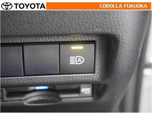 �����I�Ƀn�C�r�[���ƃ��[�r�[����؂�ւ���@�\�t���ł��B