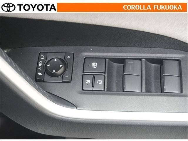 �d���i�[�~���[�́A�X�C�b�`�ŊȒP����I�����X�y�[�X�ł̎��񂵂⒓�Ԏ��ɑ�Ϗd�󂵂܂��B