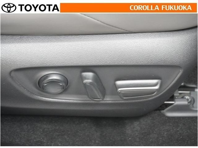 �^�]�ȃp���[�V�[�g�B���D�݂̏�Ԏp����d���Œ����ł��܂��B