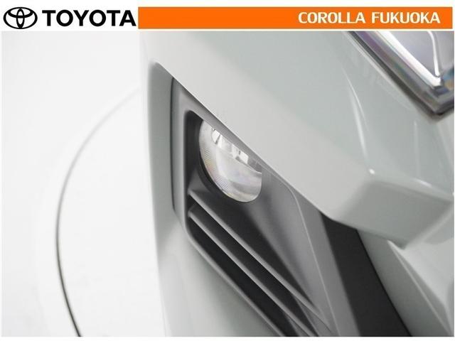 �J�▶�Ȃǂ̈��V�󉺂ł̎��E���m�ۂ��܂��B