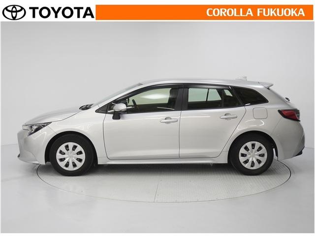 ���O������ׁ̈A���Ԃ̂��m�F�����肢�v���܂��B