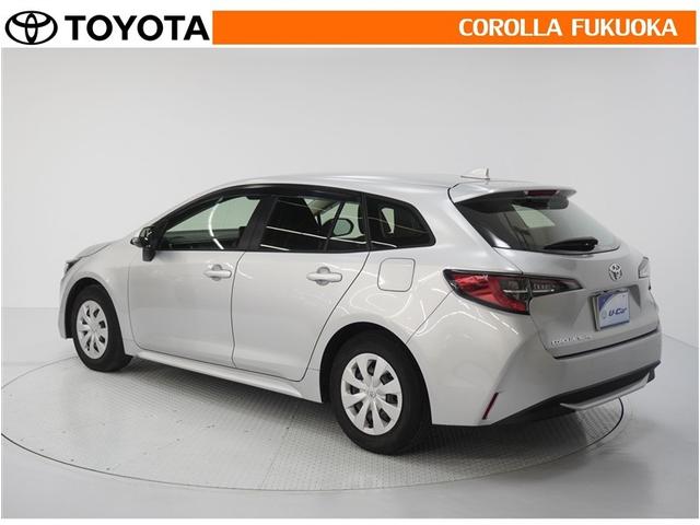 �����O�����ۏ؂́A�P�N�ԑ��s�����������̃����O�����ۏؕt�B�u�J���[�������T�[�r�X�F�؍H��v�ŃT�[�r�X���󂯂��܂��B