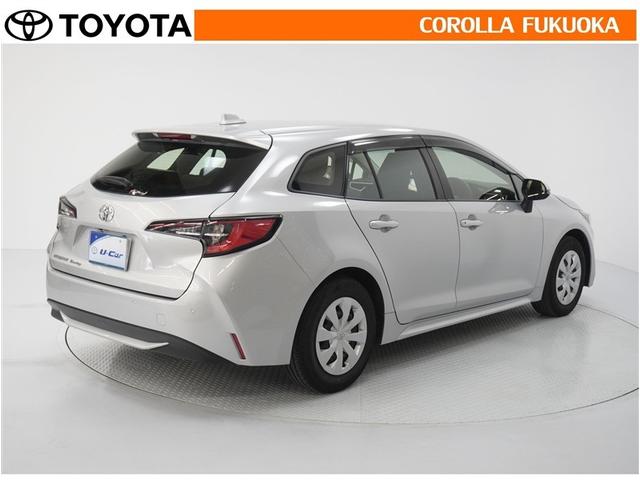 �킸���ȗ����ŁA�ۏ؂��Œ��R�N�܂ŉ����ł��܂��B�ڂ����̓X�^�b�t�܂ł��₢���킹���������B