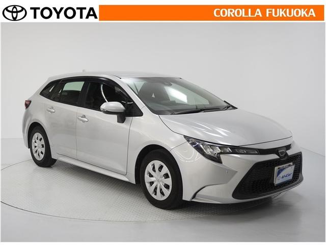 ����ƃ��W���[���y�₩�ɍs��������g���₷�����C�C�����I���p�����l���������֗��ȃ��Q�[�W�����͂ł��I