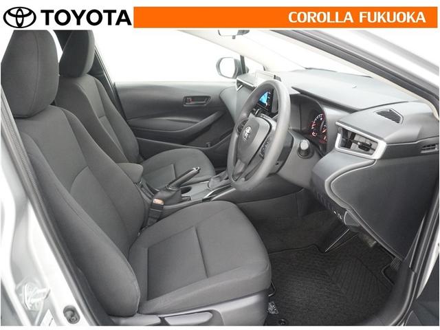 �����̎g���₷���ƁA���o�������Ȃ�y�����B��炵���x����p�[�g�i�[�ɂ������ł����B