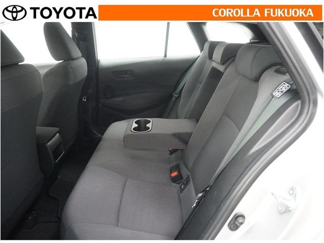 �g���^�t�@�C�i���X�Ƃ̒�g�ɂ��A�����Ȃ����\�ł��B���C�t�v�����ɂ���������Ă������Ă��������܂��I