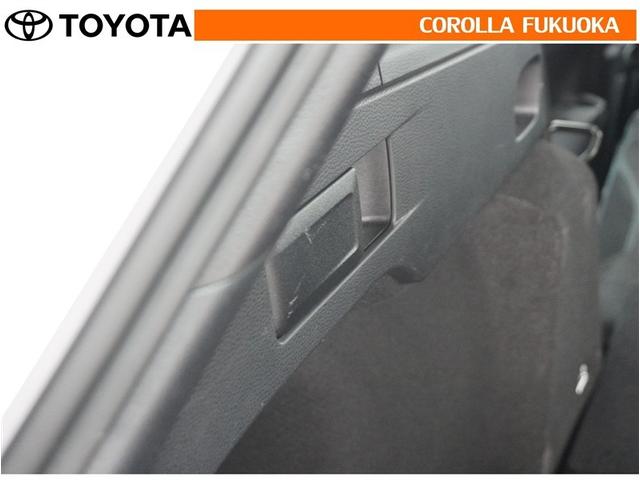 ���Q�[�W�X�y�[�X���̃��o�[���y�����������Ō�ȃV�[�g���|�ꂱ�݂܂��B�ƂĂ��֗��ȋ@�\�ł��I