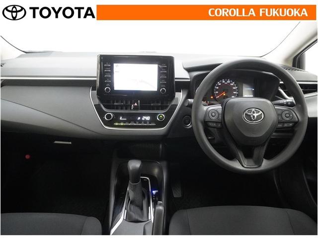 �����ԕی��́A�y�����c�Ƃ��Ă���܂��̂ŁA������̎��̑Ή������Ђɂ��C�����������B