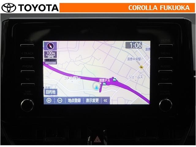 �s-�b�������������̂����p�͕ʓr�L���ƂȂ�܂��B�@�i�r��I�[�f�B�I�������O�����ۏ؂̑Ώۂł��B������A�̏�̍ۂ����S�̃T�|�[�g���󂯂��܂��B