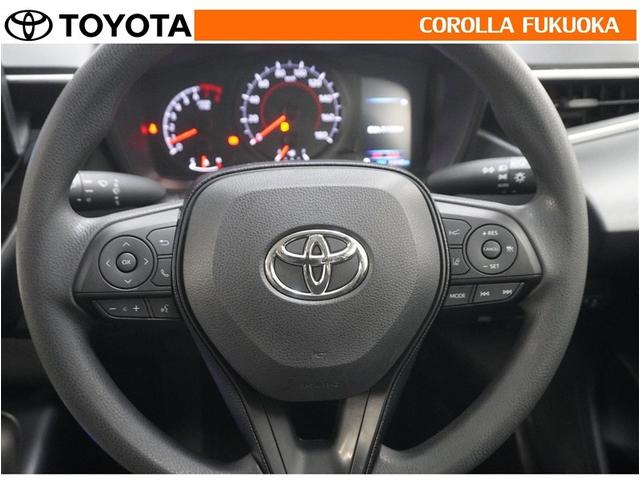 �X�e�A�����O�X�C�b�`�ő���\�ȕ\���֑̐ؑ��쓙���s�����Ƃɂ��A�^�]�ɏW�����邱�Ƃ��ł��܂���B