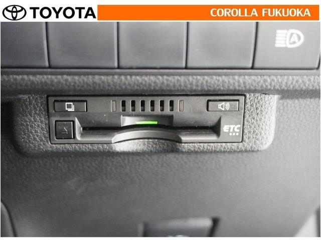 �d�s�b�ō����E�L�����H�̗��������L���b�V�����X�A�X���[�Y�ȃh���C�u���T�|�[�g���܂��B