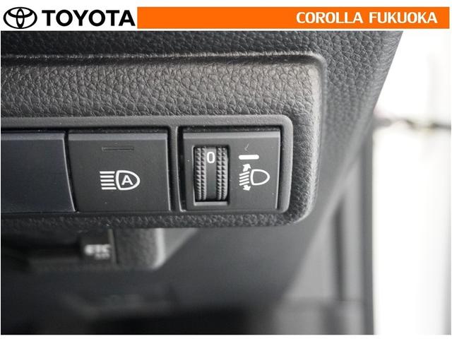 ��Ԑl����ו��̗ʂȂǂɂ��Ԃ̎p���̕ω��ɍ��킹�āA�w�b�h�����v�̌����𒲐����邱�Ƃ��ł��܂��B