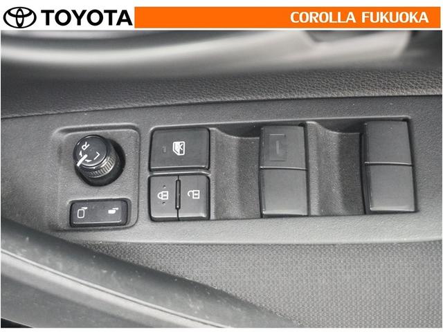 �d���i�[�~���[�́A�X�C�b�`�ŊȒP����I�����X�y�[�X�ł̎��񂵂⒓�Ԏ��ɑ�Ϗd�󂵂܂��B