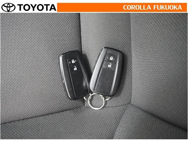 �g���^�J���[�������i���j�̍݌ɂ��������������L��������܂��B����Ƃ��������̒��A�X�������肢�\���グ�܂��B