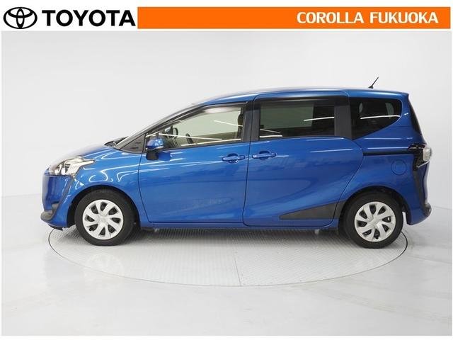 ���O������ׁ̈A���Ԃ̂��m�F�����肢�v���܂��B