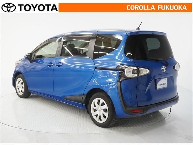 ������̎ԗ��̓����I�[�i�[�Ԃł��B