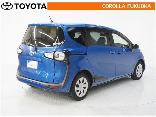 �����O�����ۏ؂́A�P�N�ԑ��s�����������̃����O�����ۏؕt�B�u�J���[�������T�[�r�X�F�؍H��v�ŃT�[�r�X���󂯂��܂��B