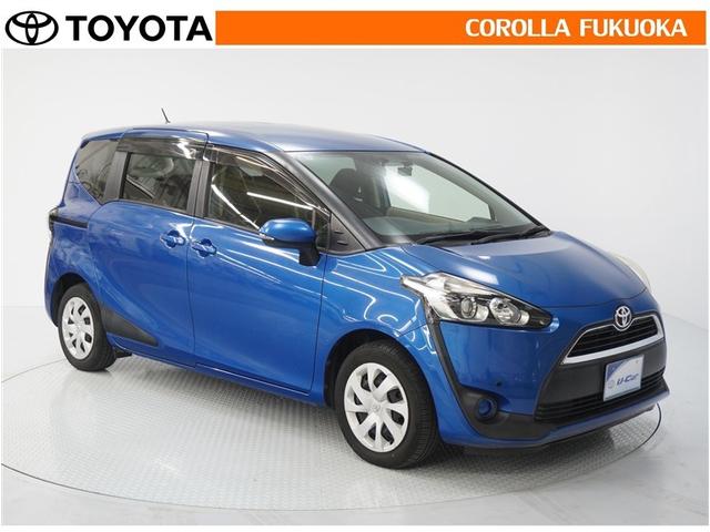 ������������S�I�����̓J���[�������T�[�r�X�F�؍H��ɂ��C�����������B