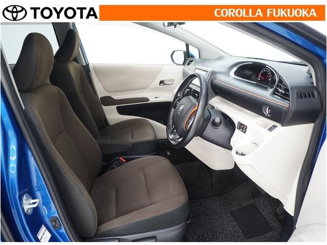 �����̎g���₷���ƁA���o�������Ȃ�y�����B��炵���x����p�[�g�i�[�ɂ������ł����B