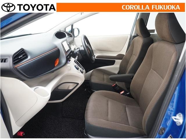 �ړI�n����ړI�n�ւ̎��Ԃ��y�����A�Ƒ��̈ړ��Ƀs�b�^���̑���B