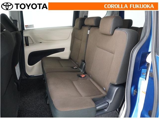 ���ʂȃV�[�g�A�����W�𐥔�Ƃ������Ă��������I