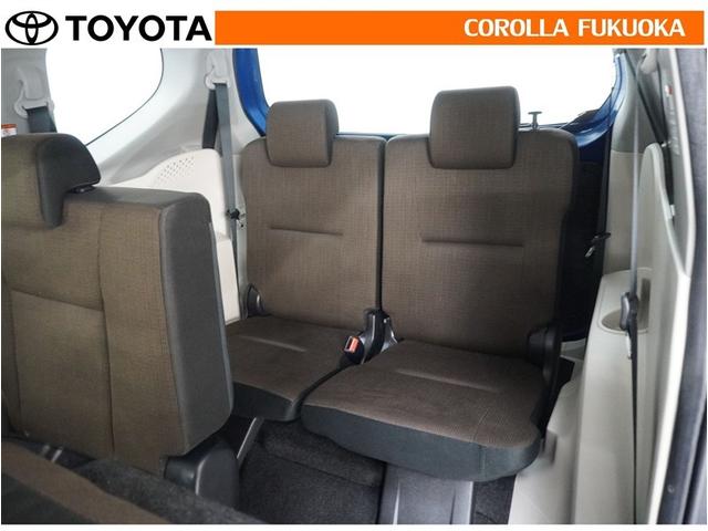 �g���^�t�@�C�i���X�Ƃ̒�g�ɂ��A�����Ȃ����\�ł��B���C�t�v�����ɂ���������Ă������Ă��������܂��I