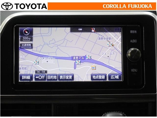 �i�r�Q�[�V�����t�ł��A�i�r������Ƃ���ς�֗��A�X���[�Y�ɖړI�n�ߗׂ֍s����̂͂ƂĂ����S���܂��I