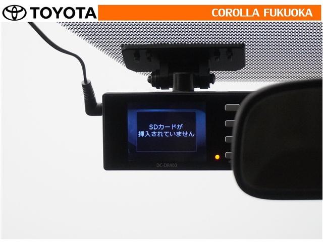 ���S�̃h���C�u���R�[�_�[�t���ł��B�i�r�c�J�[�h�͕t�����܂��j