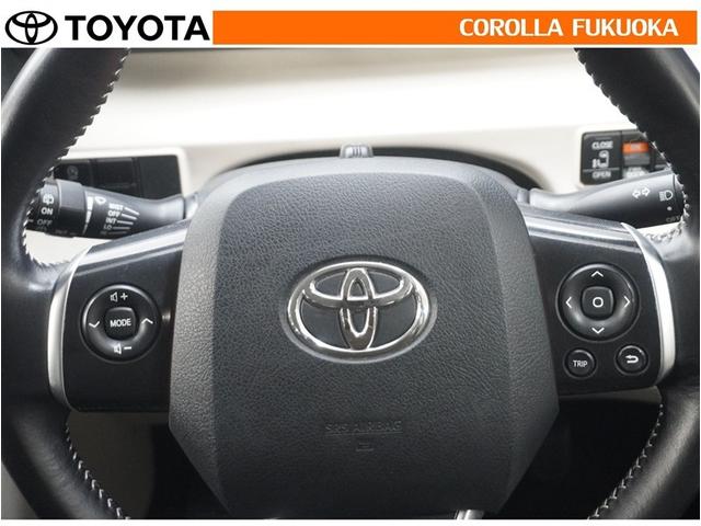 �X�e�A�����O�X�C�b�`�ő���\�ȕ\���֑̐ؑ��쓙���s�����Ƃɂ��A�^�]�ɏW�����邱�Ƃ��ł��܂���B