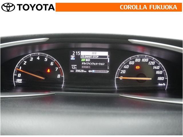 �����e�i���X�p�b�N�ւ̂������ōw����̃A�t�^�[�P�A�����S�I����I�ȓ_���ň��S�E���K�ȃh���C�u���y����ł��������I