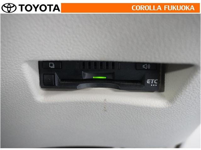 �d�s�b�ō����E�L�����H�̗��������L���b�V�����X�A�X���[�Y�ȃh���C�u���T�|�[�g���܂��B