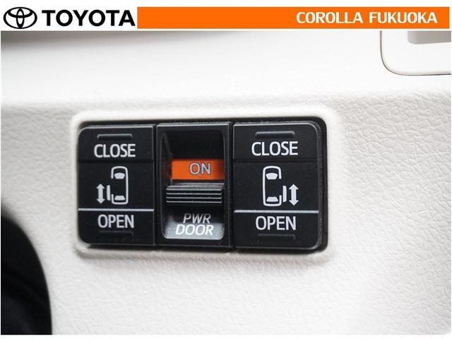 �p���[�X���C�h�h�A�͎�y�ȑ���ŏ��~�胉�N���N�A���ł��ǂ��ł��֗�������������K�����ł��B