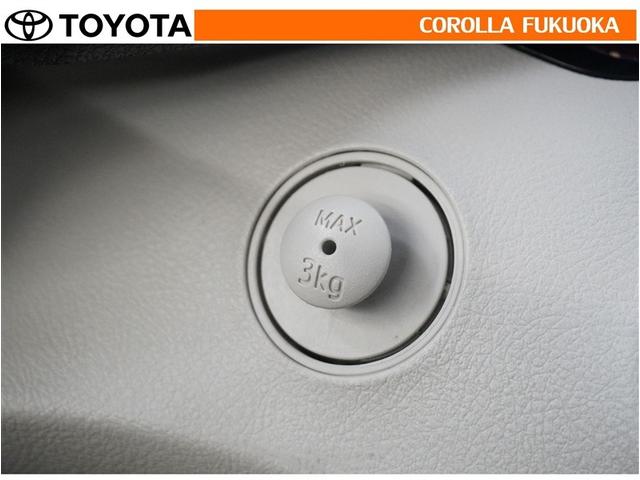 �V���b�s���O�t�b�N�Ƀo�b�N���̎�������|���Ă����΁A�^�]���ɓ|�ꂽ�藎�����肪�C�ɂȂ�Ȃ��̂ŁA�^�]�ɏW���ł��܂��ˁI