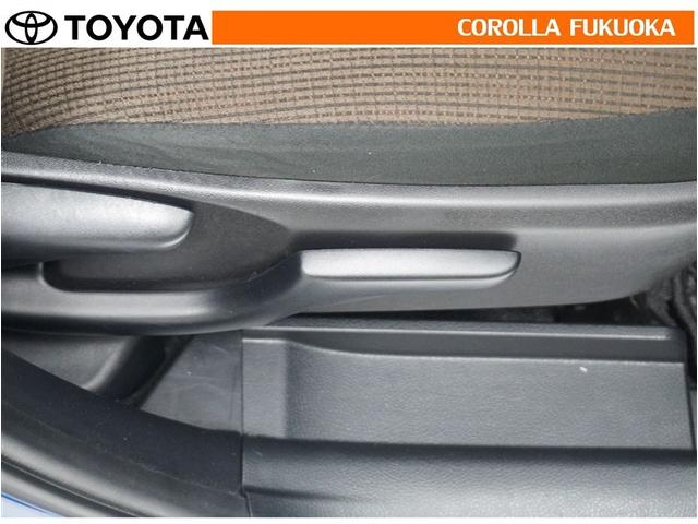 �^�]�ȃV�[�g�㉺�A�W���X�^�[�t���B�h���C�o�[�̔w��ɍ��킹�Ē����ł��܂��B