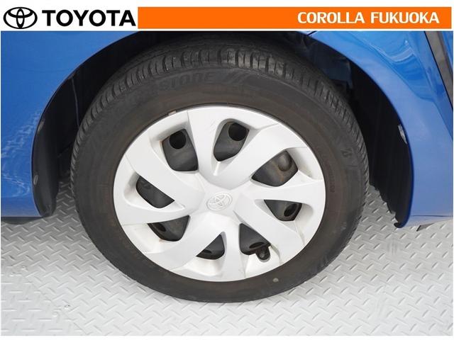 ���q�l�̃J�[���C�t���T�|�[�g�I���S�A���S�����b�g�[�ɁA���̂��Ԃ̔[�Ԏ��ɂ̓^�C�����S�{�V�i�����������܂��B