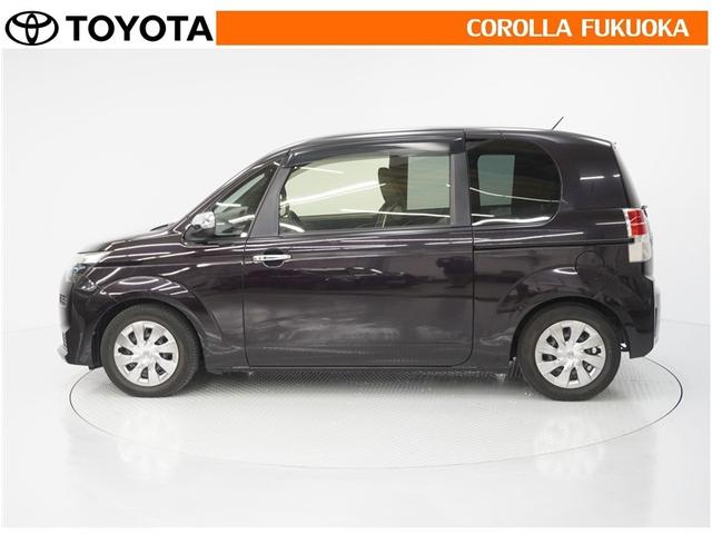 ���O������ׁ̈A���Ԃ̂��m�F�����肢�v���܂��B