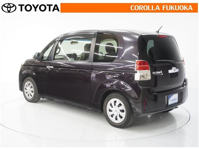 ������̎ԗ��̓����I�[�i�[�Ԃł��B