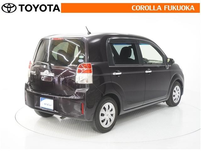 �����O�����ۏ؂́A�P�N�ԑ��s�����������̃����O�����ۏؕt�B�u�J���[�������T�[�r�X�F�؍H��v�ŃT�[�r�X���󂯂��܂��B