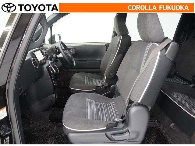 �g���₷���A���S�n�������B�@�\�����ӂ�鎺���͂��Ȃ��̐S�����݂܂��B�C���ǂ��h���C�u���y����ŉ������B