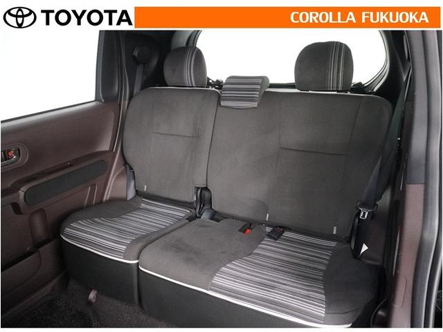 �g���^�t�@�C�i���X�Ƃ̒�g�ɂ��A�����Ȃ����\�ł��B���C�t�v�����ɂ���������Ă������Ă��������܂��I