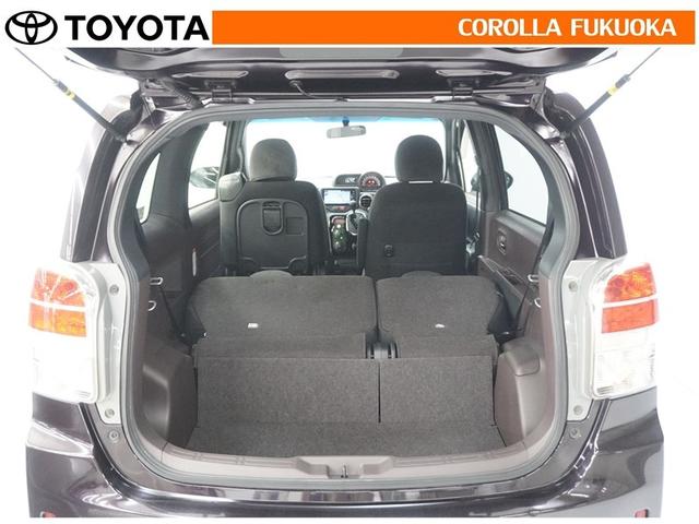 �����V�[�g��O�ɓ|���΁A���Q�[�W���[���Ɏ��܂�Ȃ������ςݍ��߂܂��B��������̕����ڂ��������Ɋ��􂵂܂��B