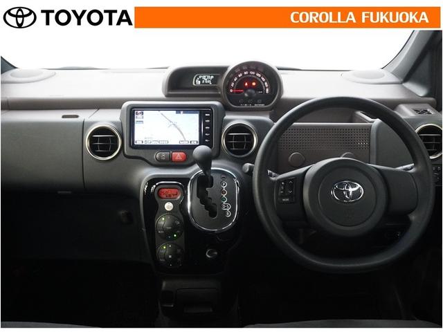 �����ԕی��́A�y�����c�Ƃ��Ă���܂��̂ŁA������̎��̑Ή������Ђɂ��C�����������B