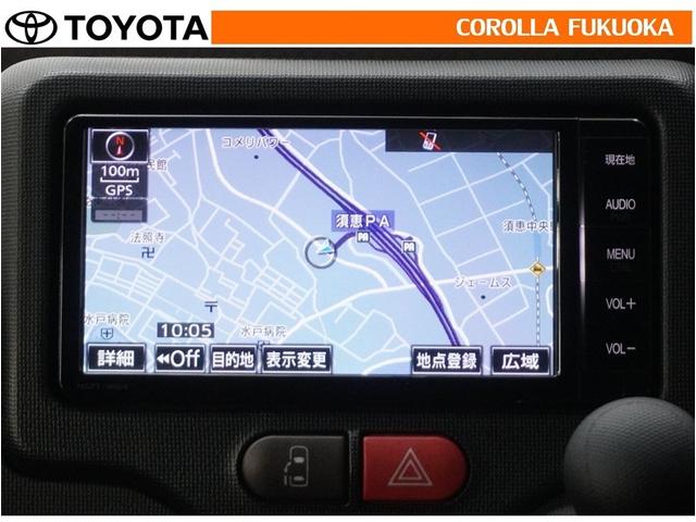 �i�r�Q�[�V�����t�ł��A�i�r������Ƃ���ς�֗��A�X���[�Y�ɖړI�n�ߗׂ֍s����̂͂ƂĂ����S���܂��I