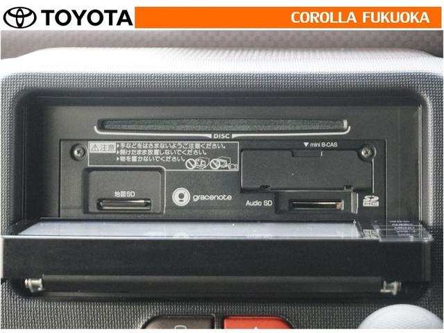 �I�[�f�B�I�������O�����ۏ؂̑Ώۂł��B������A�̏�̍ۂ����S�̃T�|�[�g���󂯂��܂��B