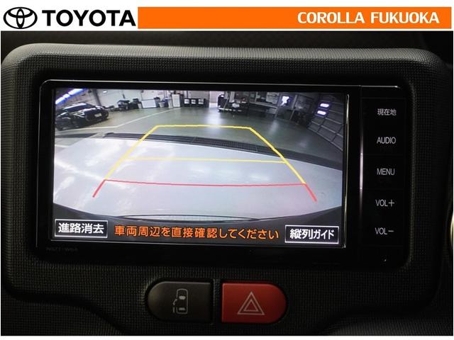 �o�b�N���j�^�[�t���Ȃ̂Ō�ގ��Ɍ���f���������Ĉ��S�B���p�������Ďv��ʎ��̖̂h�~�ɂ��𗧂��܂��B