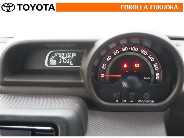 �����e�i���X�p�b�N�ւ̂������ōw����̃A�t�^�[�P�A�����S�I����I�ȓ_���ň��S�E���K�ȃh���C�u���y����ł��������I